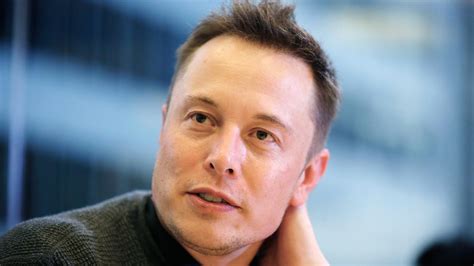 Tesla-Gründer Elon Musk: Keine Pausen, kein Urlaub, kein Essen – nur Arbeit | ZEIT ONLINE