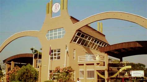 UNIBEN student shot dead, one critically injured by gunmen