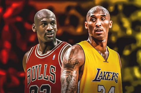 🔥 [30+] Kobe X Jordan Computer Wallpapers | WallpaperSafari