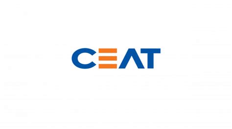 CEAT Tyres Logo PNG And Vector | vlr.eng.br