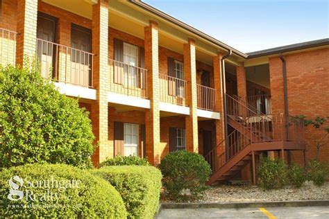 Robynwood Apartment Homes | Apartment for Rent in Hattiesburg, MS