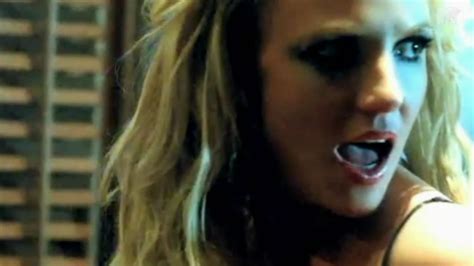 If U Seek Amy - Britney Spears Image (5491088) - Fanpop