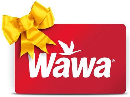 Wawa Offer | Huntingdon Insurance Group