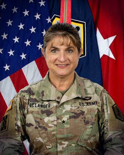 Army HRC welcomes new deputy commanding general > U.S. Army Reserve > News-Display