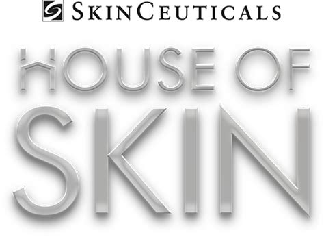 | SkinCeuticals Community