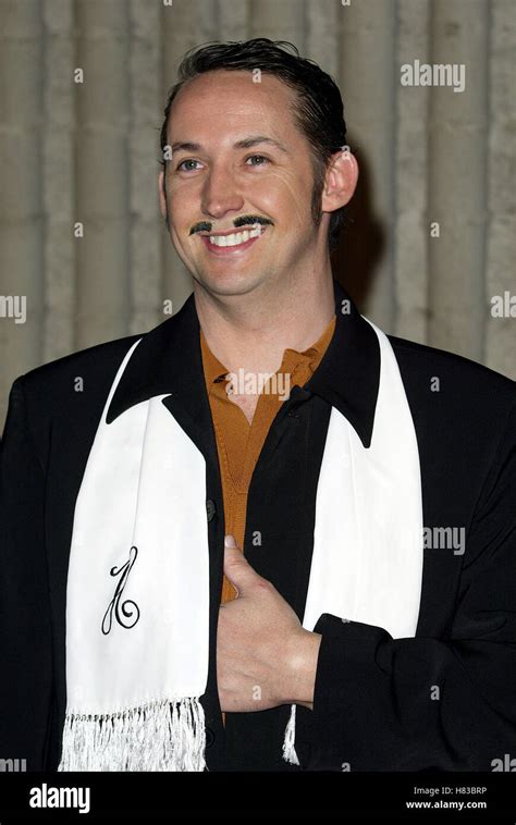 HARLAND WILLIAMS SORORITY BOYS FILM PREMIERE WESTWOOD LOS ANGELES USA 19 March 2002 Stock Photo ...