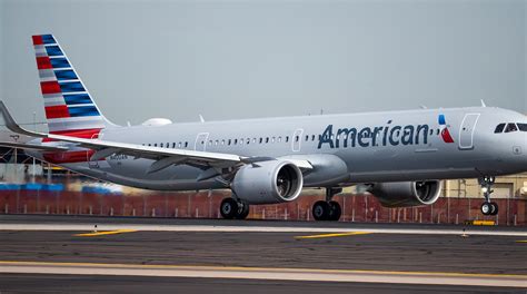 36+ 321-Airbus A321 American Airlines First Class Gif – Airbus Way