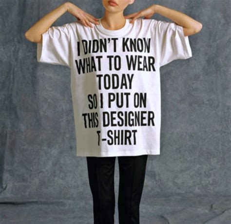 oversized t-shirt, quote on it, t-shirt dress, white t-shirt, white top ...