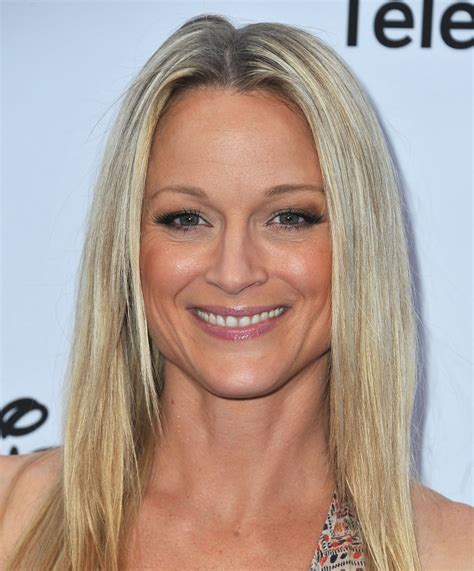 Teri Polo - The Fosters (ABC Family) Photo (34844644) - Fanpop