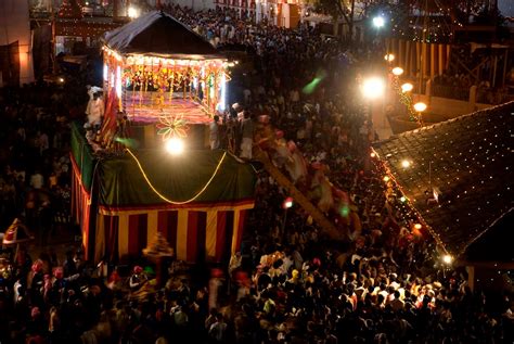 Dushera Festival ~ Quest Chhattisgarh: Nature, Facts, Culture, History ...