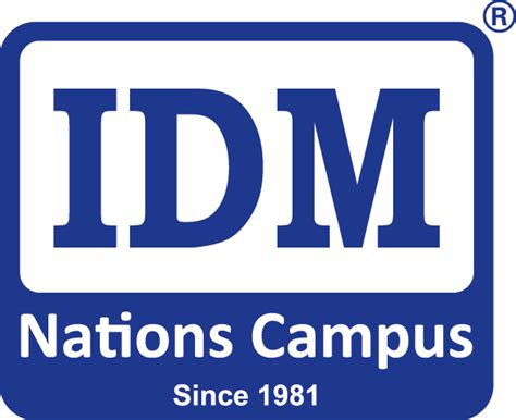 IDM Examination Services