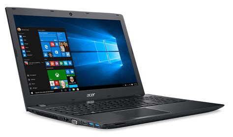 Acer Aspire E5-576G - i7-8550U · GeForce MX150 · 15.6”, Full HD (1920 x ...