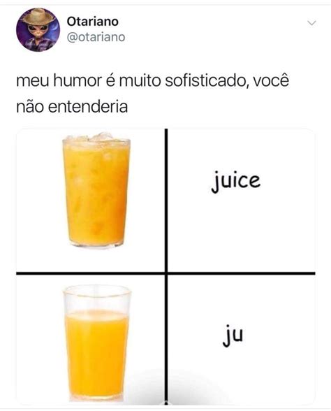 Título foi beber ju - Meme by ThiagoCG :) Memedroid