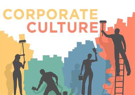 An Exercise in Defining Corporate Culture - ToughNickel