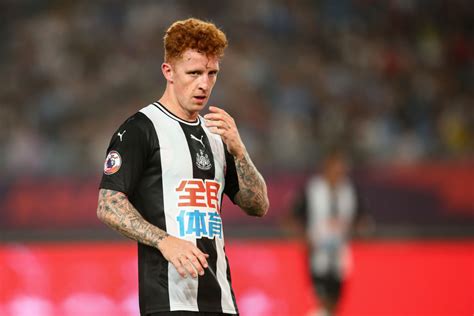 Cancelling disappointed Jack Colback's contract surely best option for ...