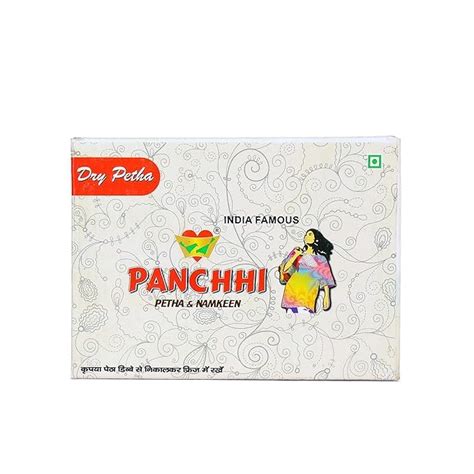 Panchhi Petha Agra, 48% OFF | setup.chambermaster.com