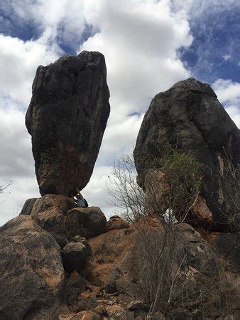 Chillagoe-Mungana Caves National Park: UPDATED 2019 All You Need to Know Before You Go (with PHOTOS)