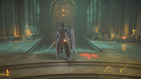 The best Demon's Souls weapons and where to find them | GamesRadar+