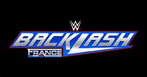 WWE Announces Backlash 2024 Date & Location