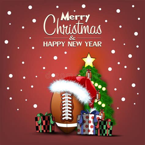 Download Free 100 + christmas football wallpaper