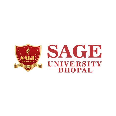 Sage University Bhopal | Bhopal