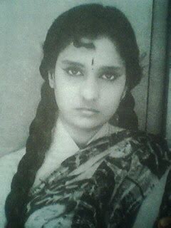 South Indian Singers: S Janaki - Gifted Singer