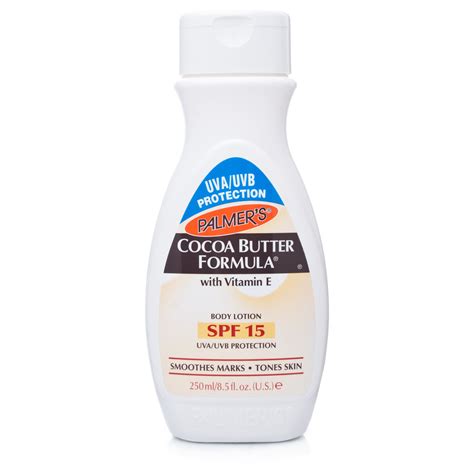 Pics Photos - Palmer S Cocoa Butter Lotion Http Www Stylishcare Com ...