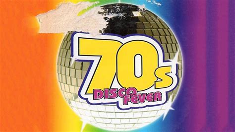 70s Disco Greatest Hits - Best Disco Songs Of 1970s - 70s Dance Music ...