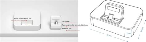 What Is the Difference Between Wired and Wireless Alarm Systems? | D.F ...