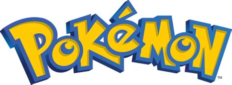 Pokémon: Master Quest-afsnit - Wikipedia, den frie encyklopædi