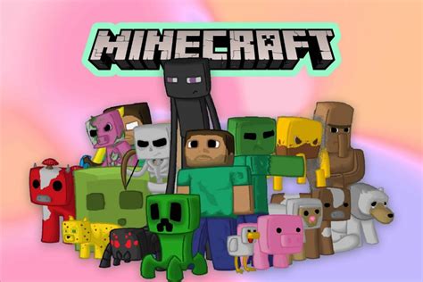 73 Very Best Minecraft Pick Up Lines 2024