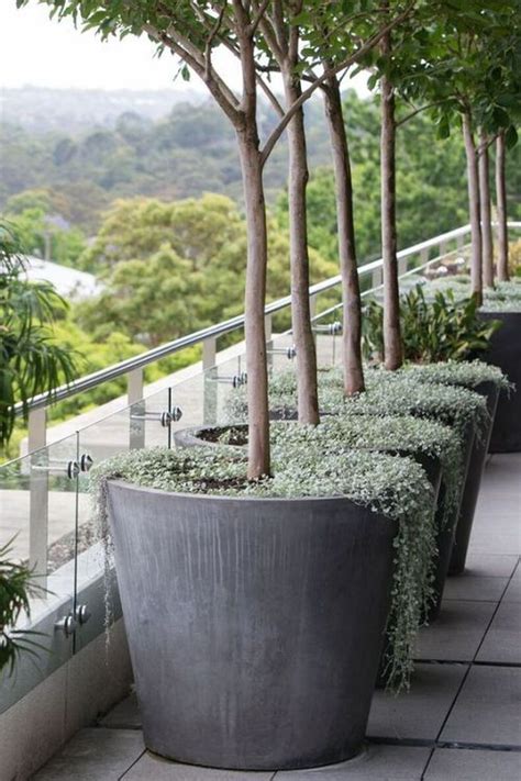 47 Most Popular and Beautiful Rooftop Garden | Outdoor and Garden Ideas | Garden, Terrace garden ...