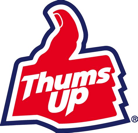 Thums Up Logo Vector - (.Ai .PNG .SVG .EPS Free Download)