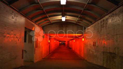 Scary Tunnel 01 - Stock Footage | by boscorelli www.pond5.com/stock-footage/912493/scary-tunnel ...