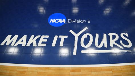 43 DII schools earn Presidents’ Award for Academic Excellence - NCAA.org