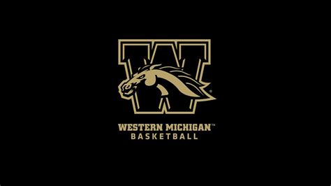 WMU Logo - LogoDix