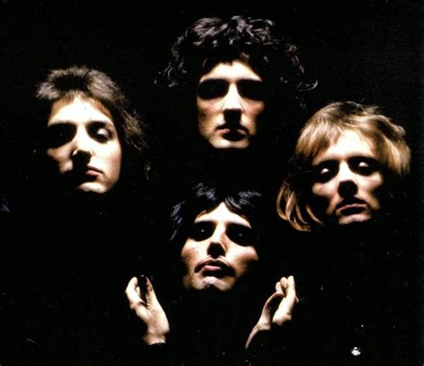 70's 2 | queen | Iconic album covers, Queen album covers, Queen albums