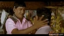 Vadivelu GIFs | Tenor