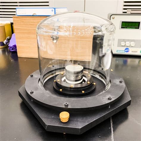 New kilogram standard: how the SI unit of mass is being redefined - Vox