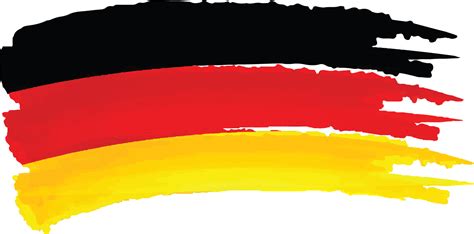 Germany Flag PNG Transparent Germany Flag.PNG Images. | PlusPNG