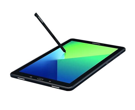 10 Best Drawing Tablets to Unleash Your Creativity | Galaxy tablet ...