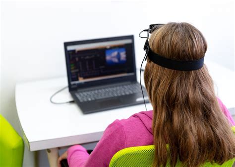 ¿Qué es el Biofeedback? - PsiquiatrasOnline.com