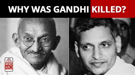 Martyr's Day: The Real Story Behind Mahatma Gandhi's, 41% OFF