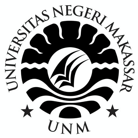 Download Logo Unm Kuning Telur Diberi - IMAGESEE