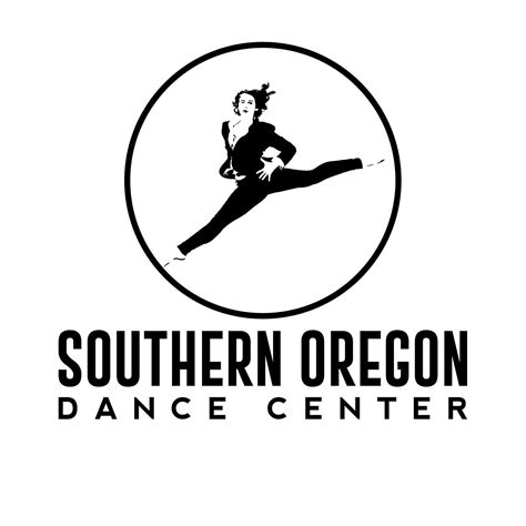 Southern Oregon Dance Center - Home