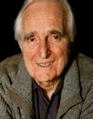 Douglas C. Engelbart Biography, Life, Interesting Facts