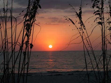 Sunset photos | Florida Beach Sunsets