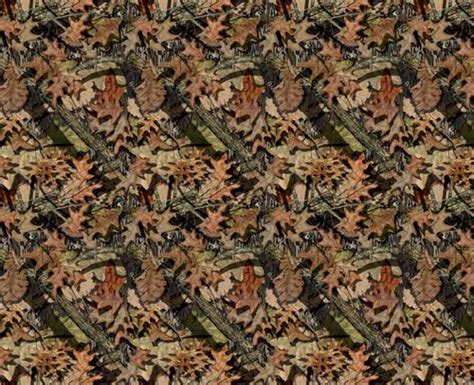 Mossy Oak Camo Patterns | Patterns Gallery | Mossy oak camo, Camo ...