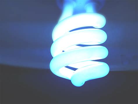 1920x1080 resolution | fluorescent lamp, Lamp, Spiral, Light HD ...