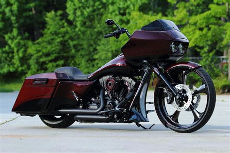 harley davidson road glide ultra for sale #Harleydavidsonroadglide ...